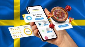 10 Euro Insättning Casino - Låg Insättning och Höga Vinster
