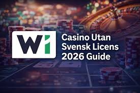 10 Euro Insättning Casino - Låg Insättning och Höga Vinster