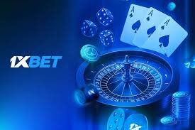 1xBet Cambodia Your Ultimate Guide to Online Betting -132628980
