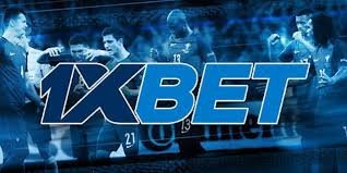 1xBet Indonesia A Guide to Online Betting