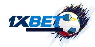 1xbet Japan - オンラインベッティングの最前線