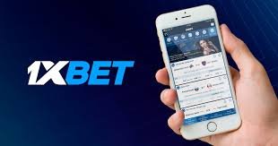 1xbet Online  Guide Complet pour les Parieurs