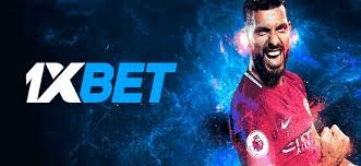 1xbet Online  Guide Complet pour les Parieurs