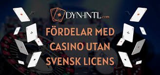 Bästa Utländska Casino En Guide till De Mest Populära Alternativen 466523505