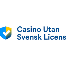 Bästa Utländska Casino En Guide till De Mest Populära Alternativen 466523505
