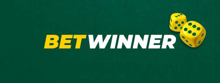 BetWinner Online Casino Your Ultimate Gambling Destination