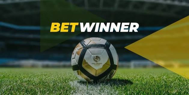 BetWinner Your Ultimate Betting Guide in Burkina Faso