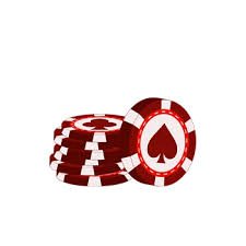 Casino Uden ROFUS Oplev Spilfriheden