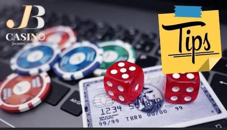 Complete Guide to JB Casino Registration Process 1162534380