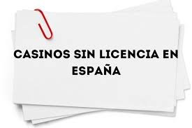 Die besten Casinos mit einer Einzahlung ab 1 Euro