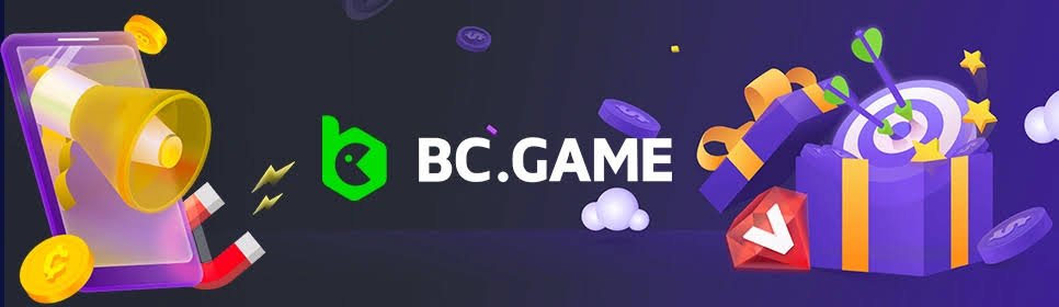 Discover the Excitement of BC Fun Crypto Casino 899098255