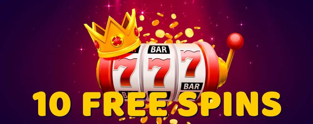 Discovering Best Casinos Not on Gamstop