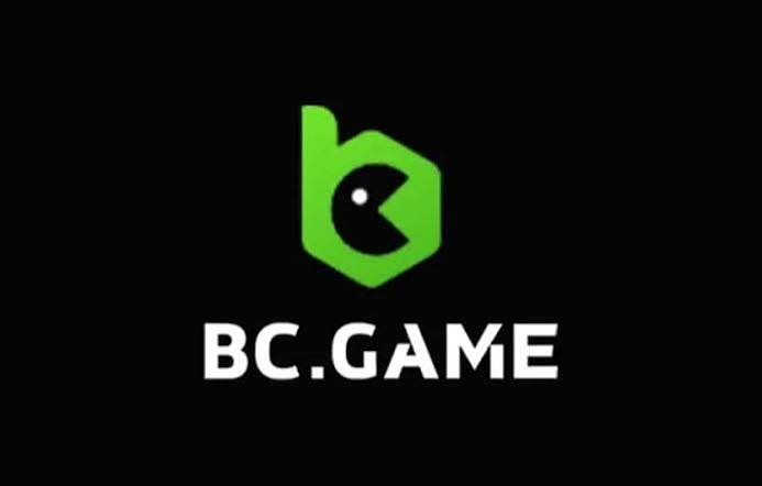 Discovering the Exciting World of BC.Game Platform 881550817