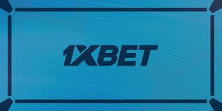 Explore 1xbet Ethiopia The Ultimate Betting Experience -229760714