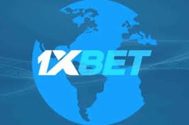 Explore 1xbet Kenya Your Ultimate Betting Experience -155530355