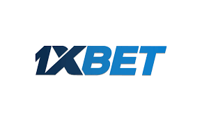 Explore 1xbet Kenya Your Ultimate Betting Experience -155530355