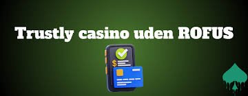 Free Bets Uden Indbetaling – Sådan Får Du Det Bedste Ud Af Din Spiloplevelse