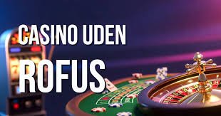 Gratis Uden Indbetaling Udforsk Spil uden Risiko