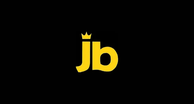 JB Casino Registration Your Gateway to Exciting Gaming Experiences