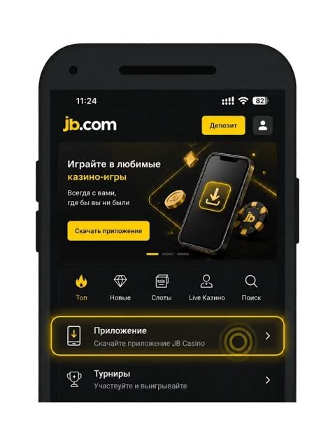 JB Casino Registration Your Gateway to Exciting Gaming Experiences