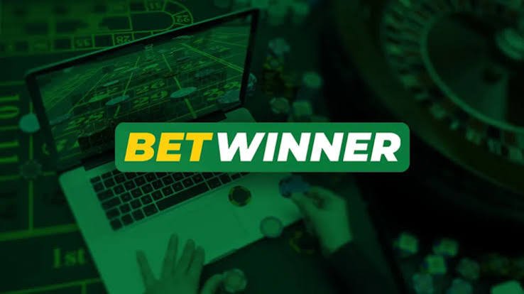 Maximize Your Betting Experience with BetWinner Promo Codes and Bonuses