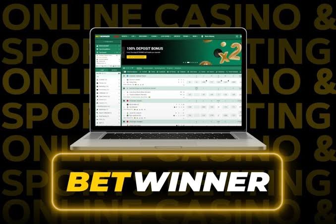 Maximize Your Betting Experience with BetWinner Promo Codes and Bonuses