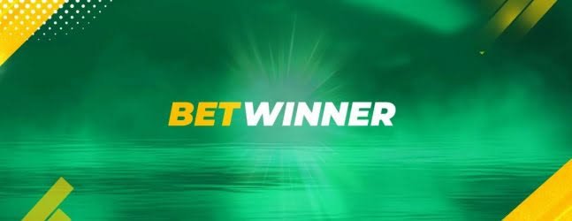 Maximize Your Betting Experience with BetWinner Promo Codes and Bonuses