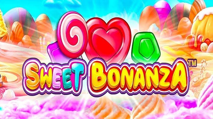 Pusula Bet Giriş Online Bahis Dünyasına Adım Atın 859914989