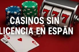Revolut Casino Die Zukunft des Online-Glücksspiels 175199161