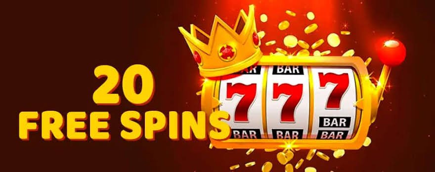 Spin Million De Ultieme Bestemming voor Online Gokken