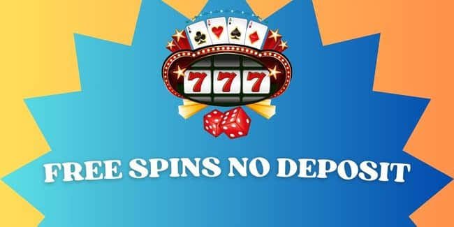 Spin Million De Ultieme Bestemming voor Online Gokken