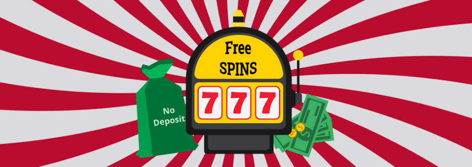 Top Casinos Not on GamStop Discover Your Next Favorite Spot