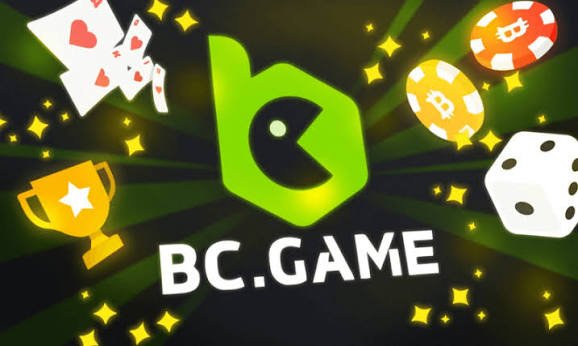 Understanding BC.Game Mirror Login Your Gateway to Seamless Gaming