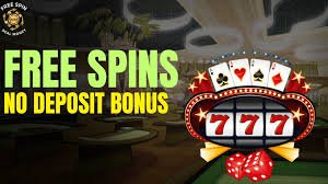 Unlocking Excitement The Allure of Free Bonuses on Registration Without Deposits