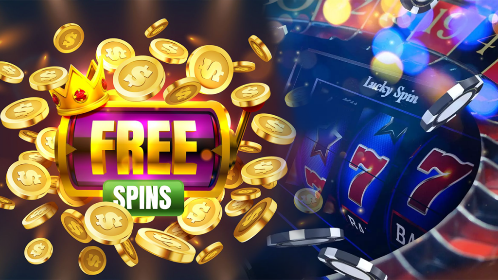 Unlocking Excitement The Allure of Free Bonuses on Registration Without Deposits