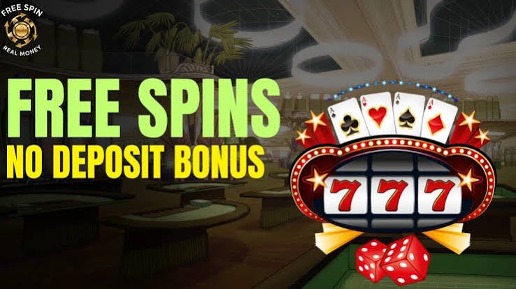 Unveiling the UK Casino No Deposit Bonus A Comprehensive Guide