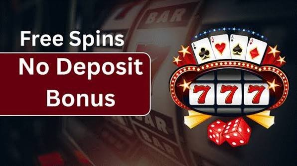 Unveiling the UK Casino No Deposit Bonus A Comprehensive Guide