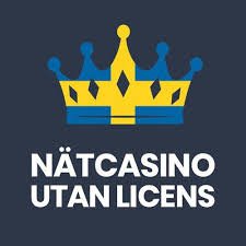 Utländska Casino med Snabb Utbetalning - En Guide till Bästa Alternativen 522914239