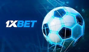1xbet Кыргызстан Ваш надежный партнер в мире ставок -283905714