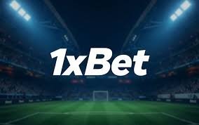 1xbet Morocco A Comprehensive Guide to Online Betting -265664183