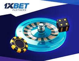 1xbet Myanmar A Comprehensive Guide to Online Betting -274252823