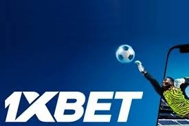 1xbet Myanmar - Your Ultimate Betting Experience -39350105