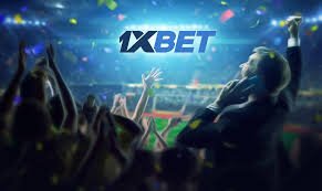 1xbet Pakistan Your Gateway to Exciting Online Betting -125759870