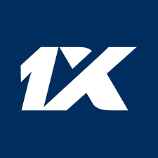 1xbet Pakistan Your Gateway to Exciting Online Betting -125759870
