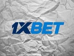 1xbet Pakistan - Your Ultimate Betting Experience -18991714