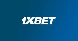 1xbet Pakistan - Your Ultimate Betting Experience -18991714