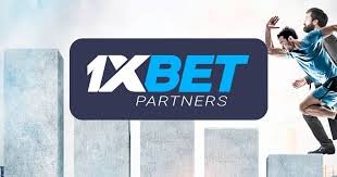 1xbet Portugal A Casa de Apostas que Todos Estão a Falar 1xbet Portugal A Casa de Apostas que Todos Estão a Falar