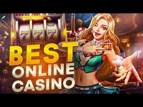 Η Εξέλιξη των Διαδικτυακών Καζίνο -608646822