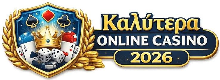 Οι Κορυφαίοι Πάροχοι Ζωντανών Καζίνο Οδηγός για Παίκτες -938645947