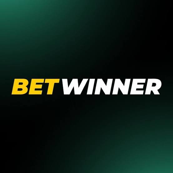 About BetWinner Brazil Your Ultimate Betting Experience